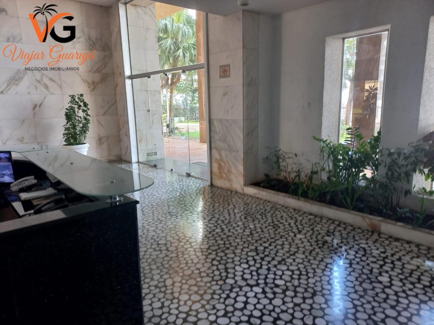 Apartamento, 6 quartos, 485 m² - Foto 47