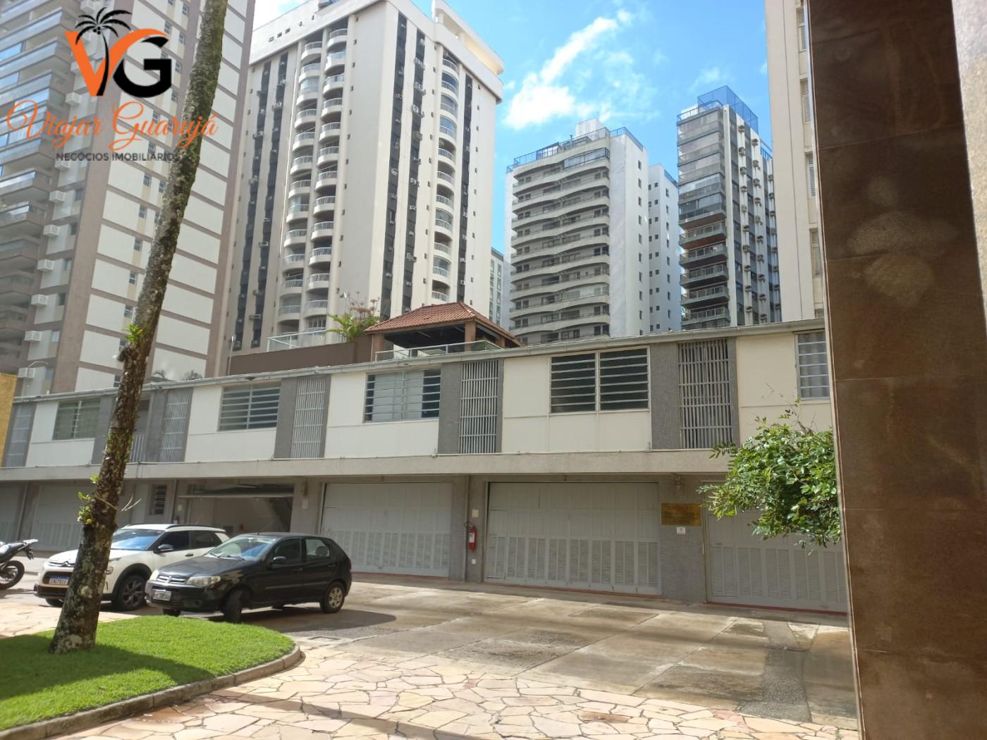 Apartamento, 6 quartos, 485 m² - Foto 48