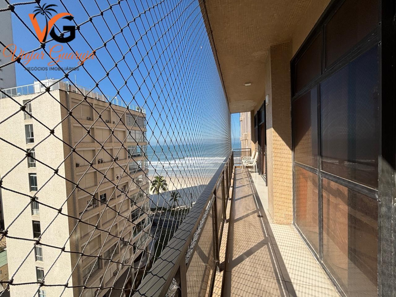Apartamento, 3 quartos, 196 m² - Foto 3