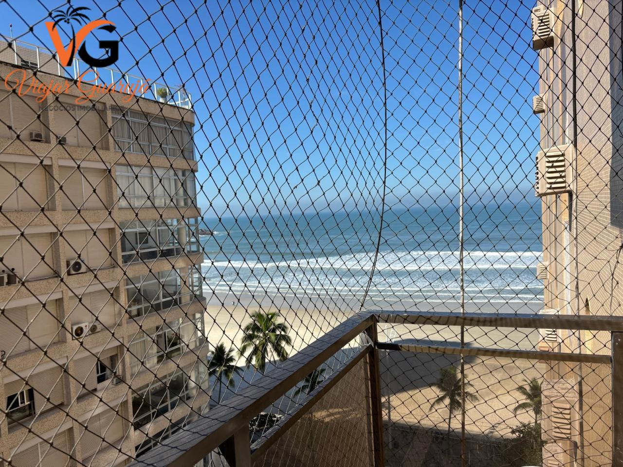 Apartamento, 3 quartos, 196 m² - Foto 4