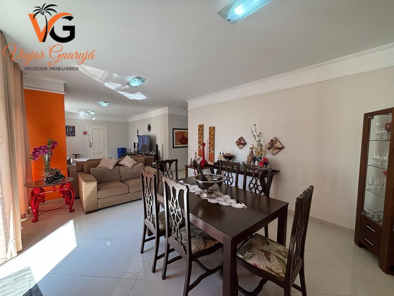 Apartamento, 3 quartos, 196 m² - Foto 12