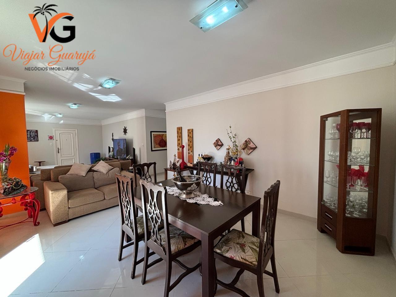 Apartamento, 3 quartos, 196 m² - Foto 11
