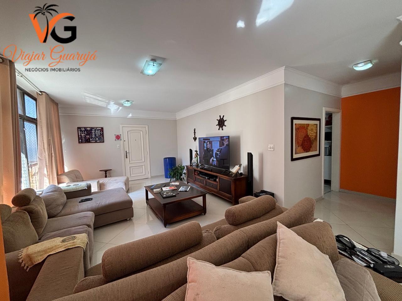 Apartamento, 3 quartos, 196 m² - Foto 10