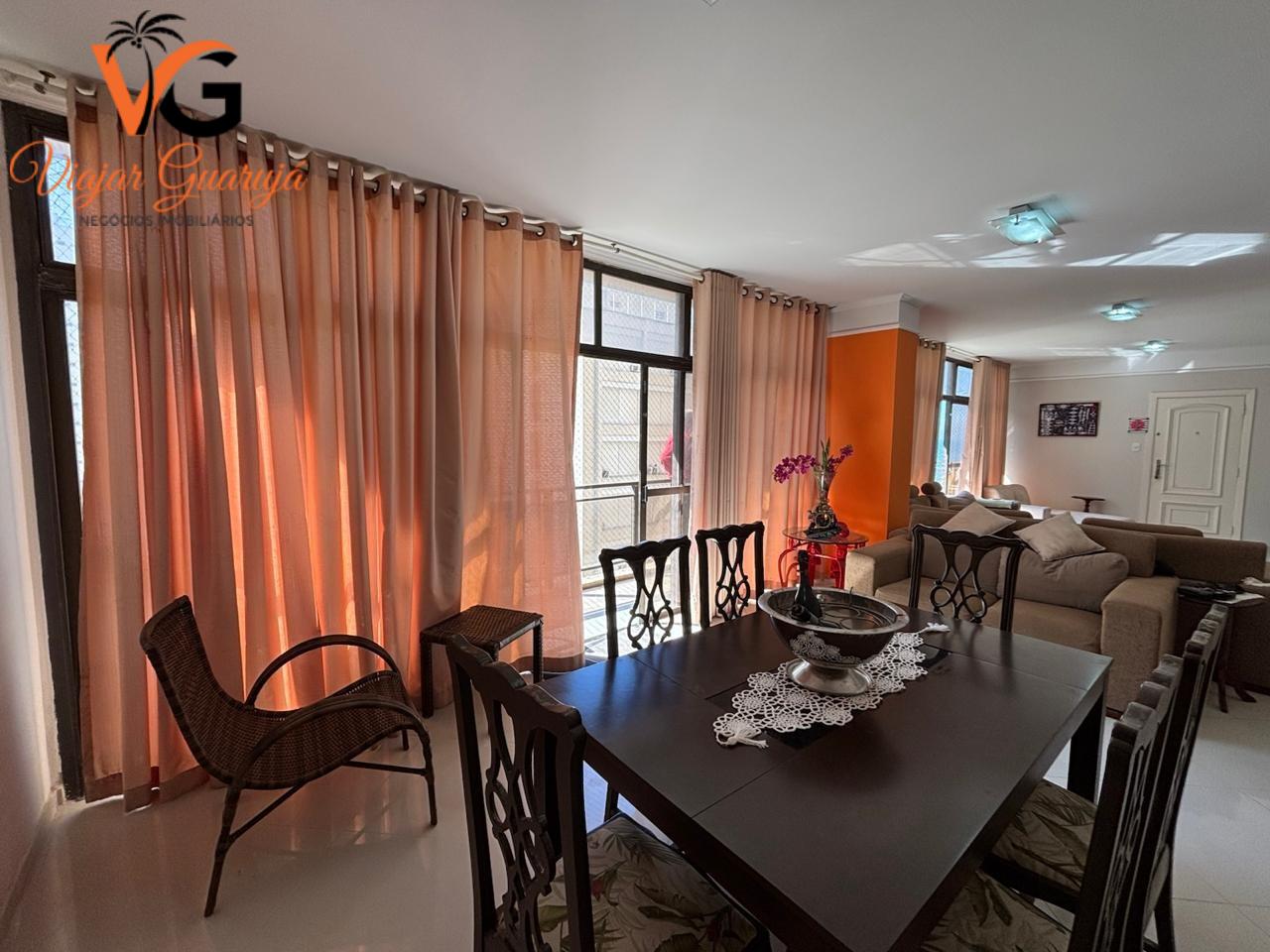 Apartamento, 3 quartos, 196 m² - Foto 14