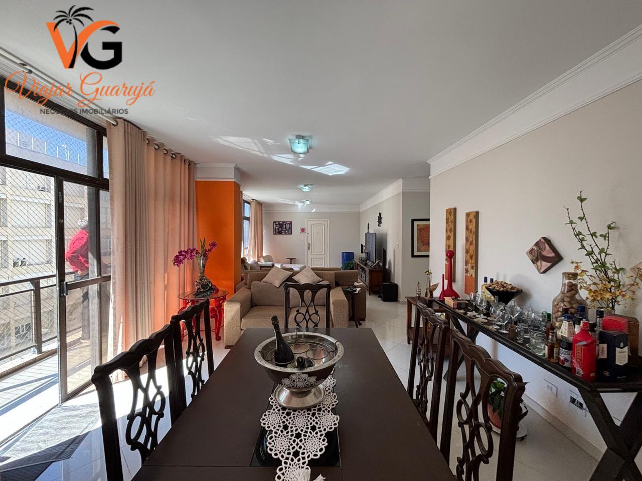 Apartamento, 3 quartos, 196 m² - Foto 15