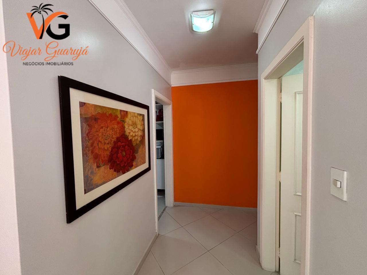 Apartamento, 3 quartos, 196 m² - Foto 16