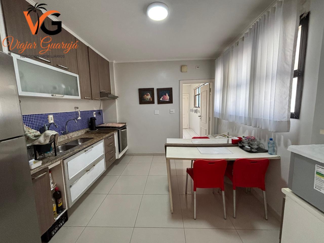 Apartamento, 3 quartos, 196 m² - Foto 18