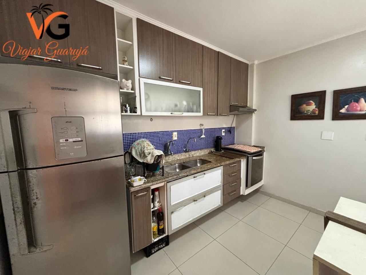 Apartamento, 3 quartos, 196 m² - Foto 19