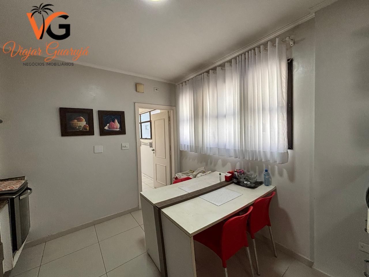 Apartamento, 3 quartos, 196 m² - Foto 20