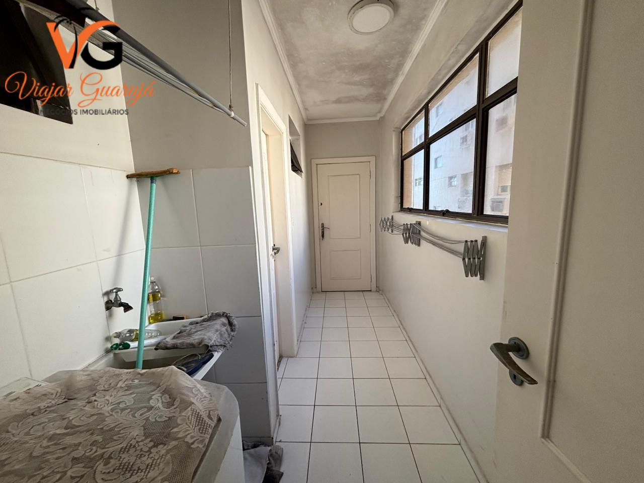 Apartamento, 3 quartos, 196 m² - Foto 21
