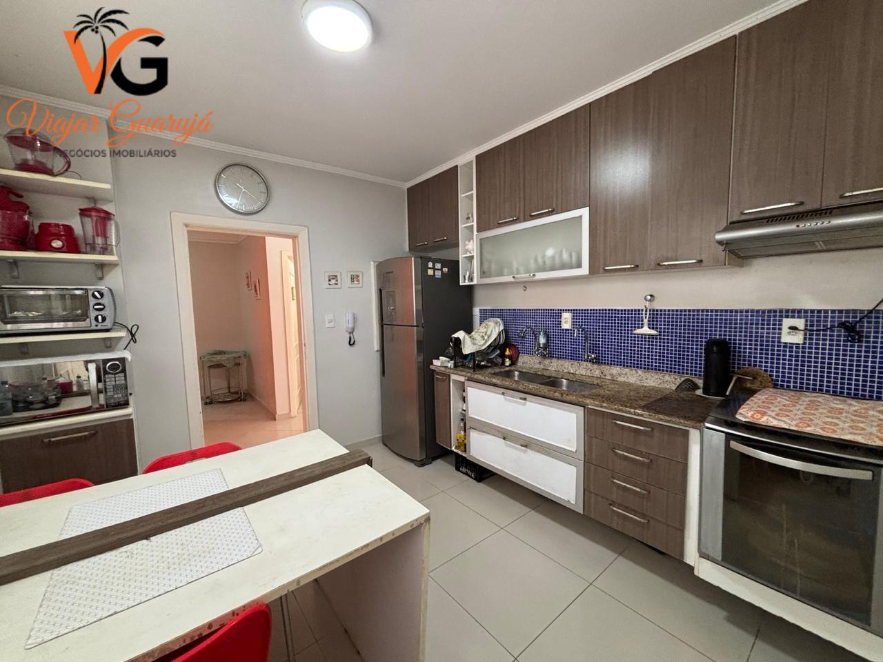 Apartamento, 3 quartos, 196 m² - Foto 22