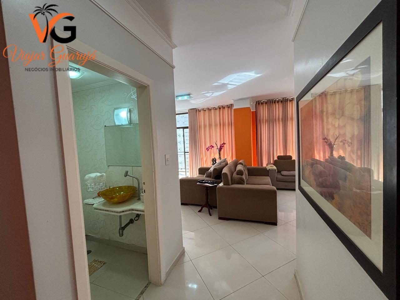 Apartamento, 3 quartos, 196 m² - Foto 25