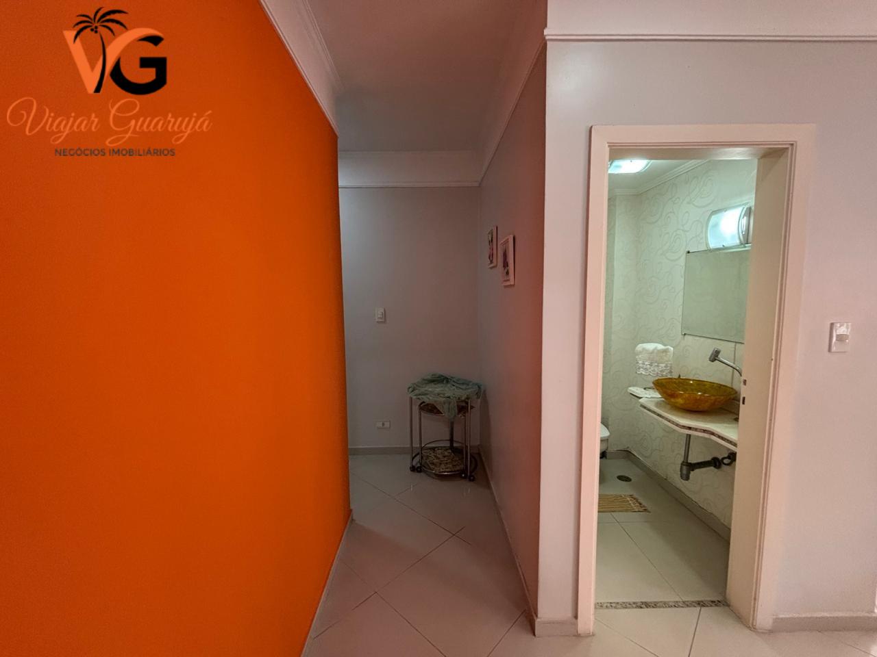 Apartamento, 3 quartos, 196 m² - Foto 24
