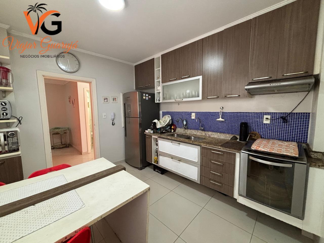 Apartamento, 3 quartos, 196 m² - Foto 23