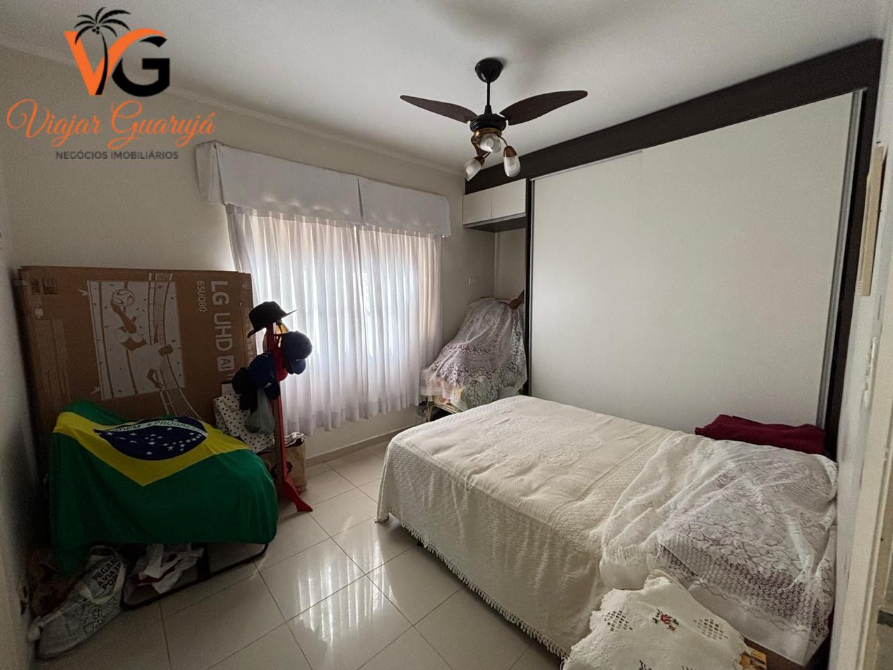 Apartamento, 3 quartos, 196 m² - Foto 27