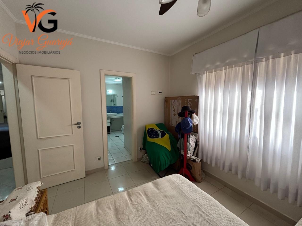 Apartamento, 3 quartos, 196 m² - Foto 28
