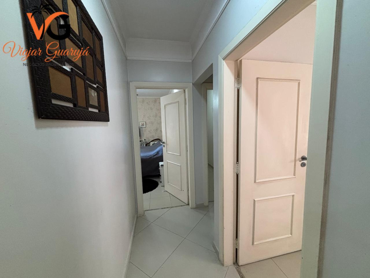 Apartamento, 3 quartos, 196 m² - Foto 26