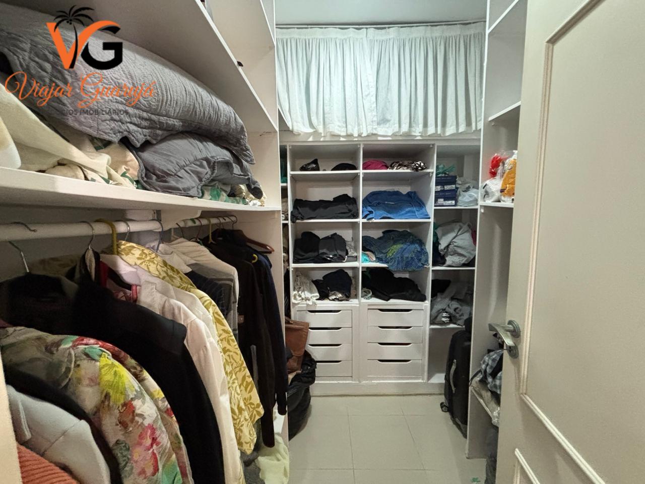 Apartamento, 3 quartos, 196 m² - Foto 32
