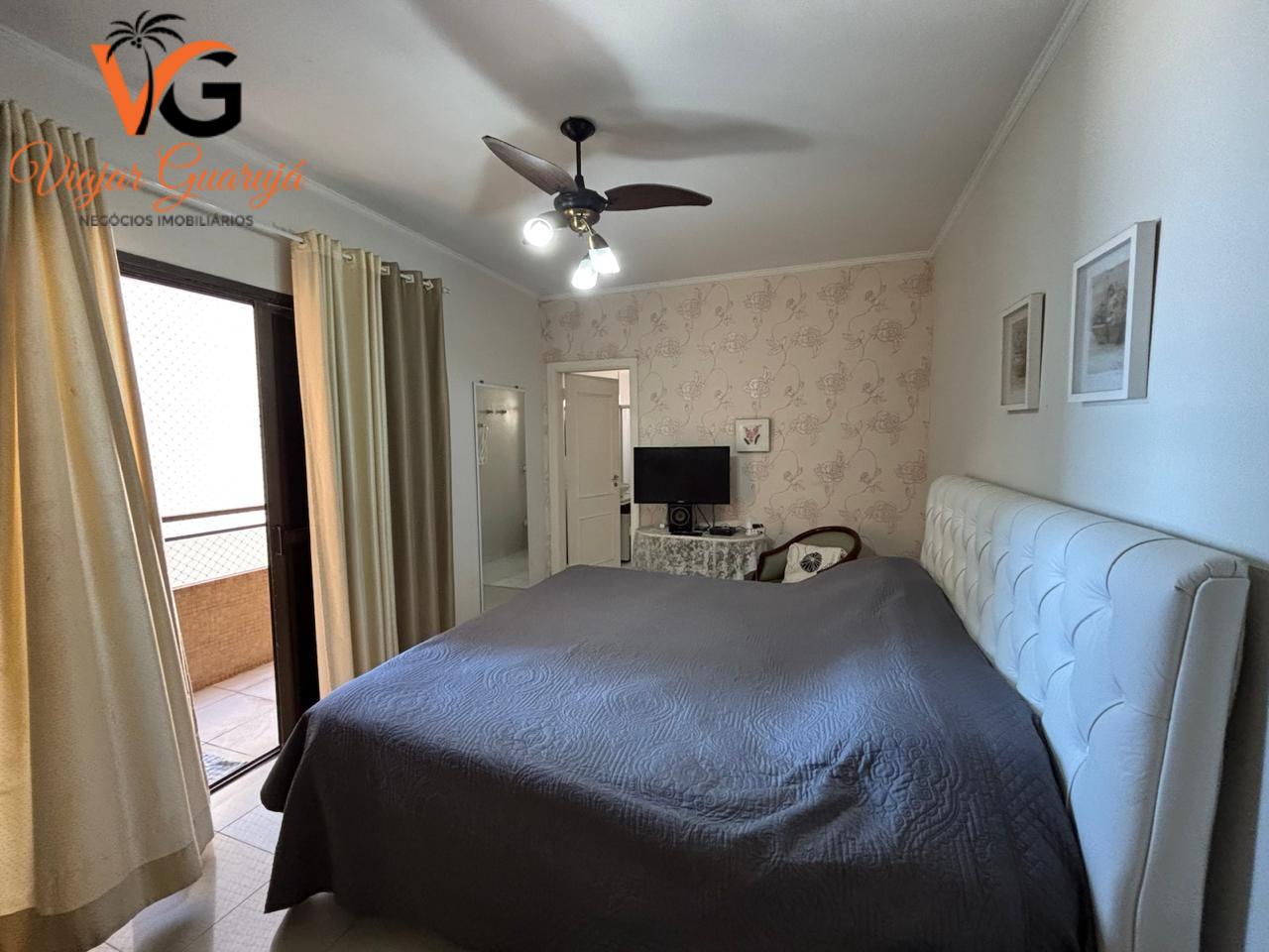 Apartamento, 3 quartos, 196 m² - Foto 31