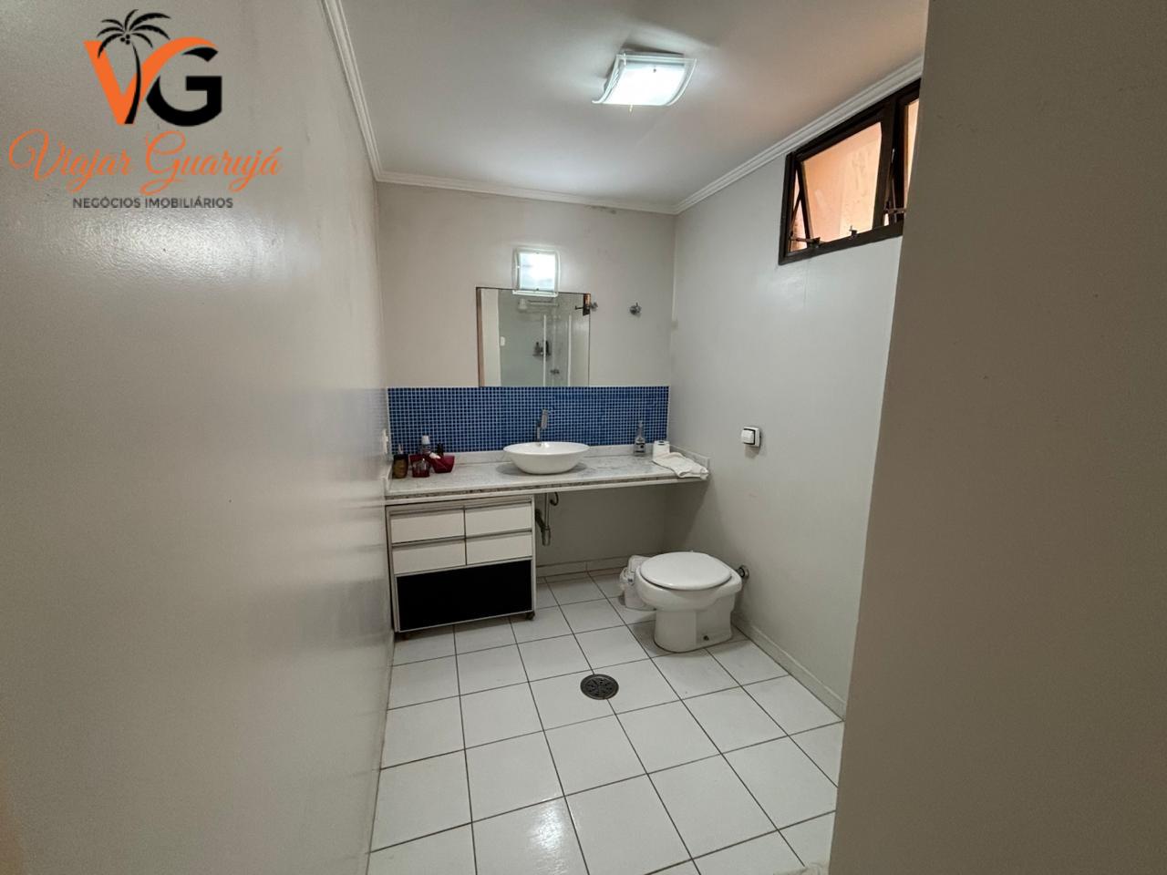 Apartamento, 3 quartos, 196 m² - Foto 29