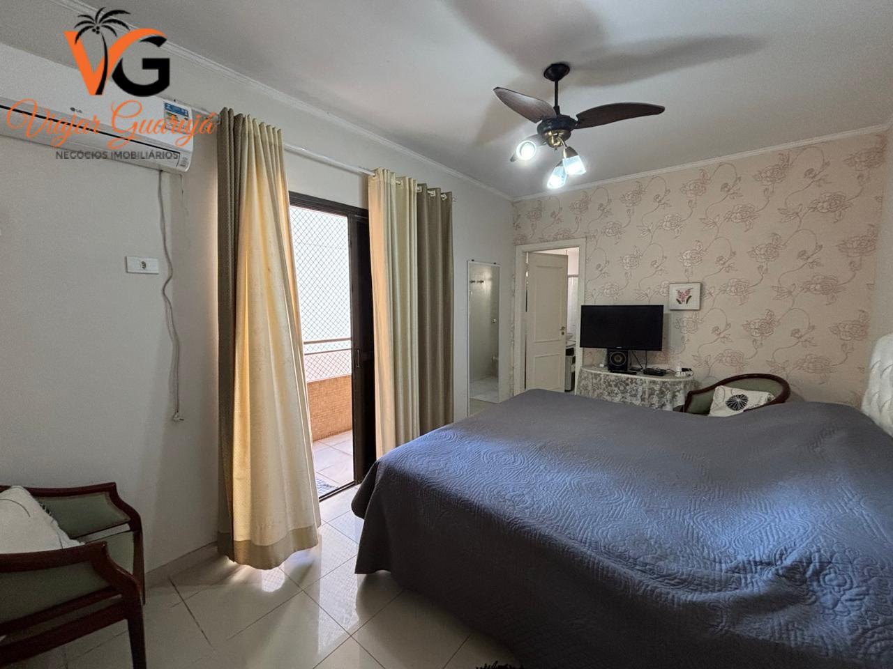 Apartamento, 3 quartos, 196 m² - Foto 30