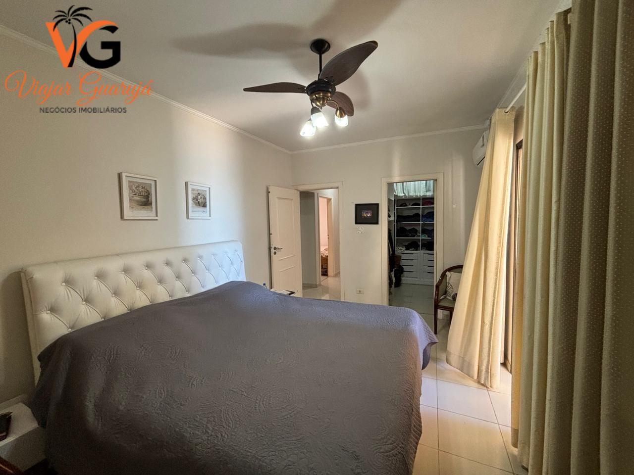 Apartamento, 3 quartos, 196 m² - Foto 36