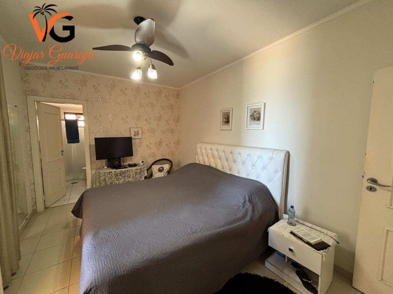 Apartamento, 3 quartos, 196 m² - Foto 33