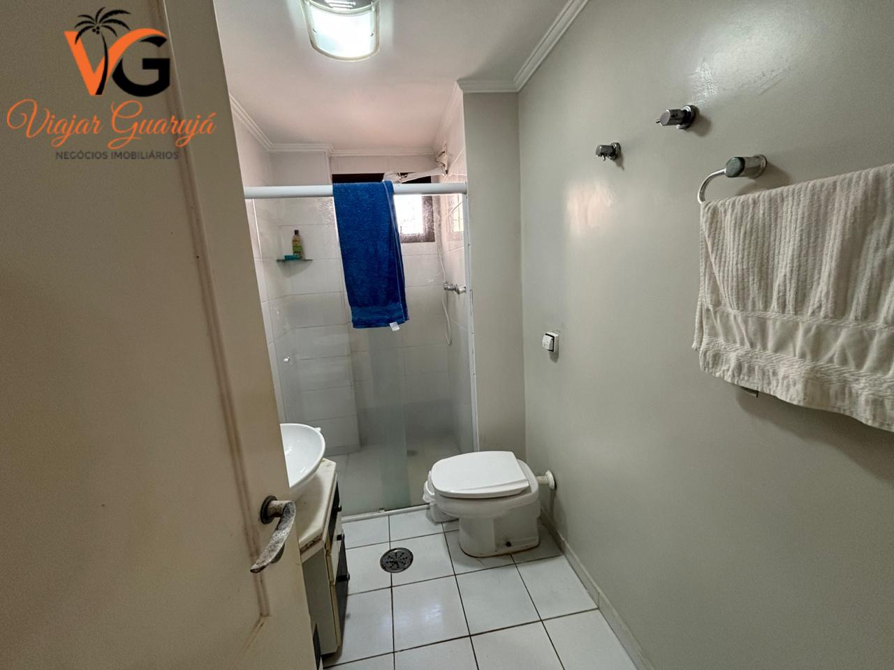 Apartamento, 3 quartos, 196 m² - Foto 34