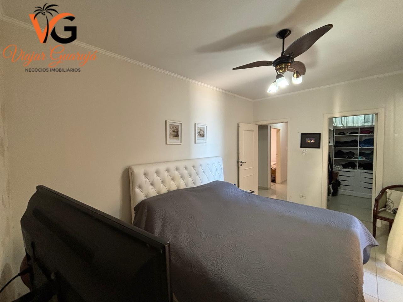 Apartamento, 3 quartos, 196 m² - Foto 35