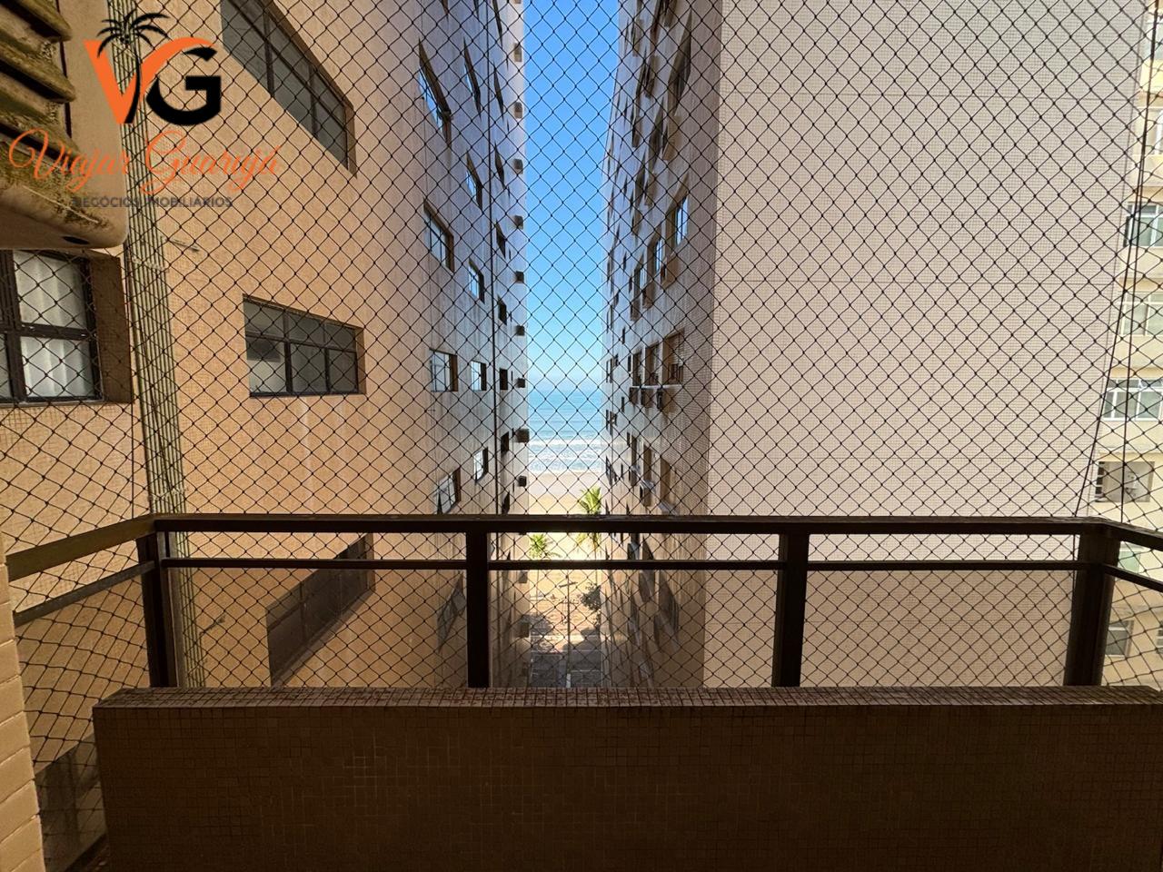Apartamento, 3 quartos, 196 m² - Foto 38