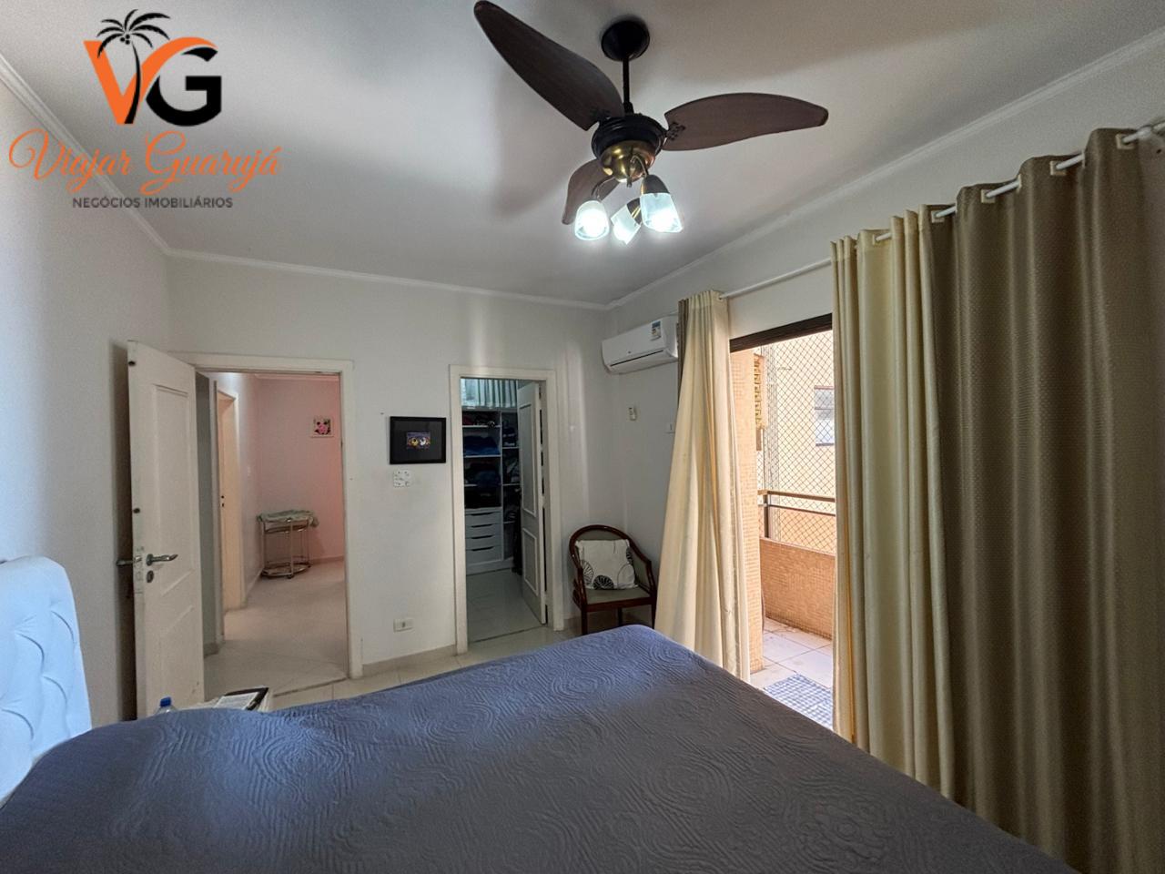 Apartamento, 3 quartos, 196 m² - Foto 37
