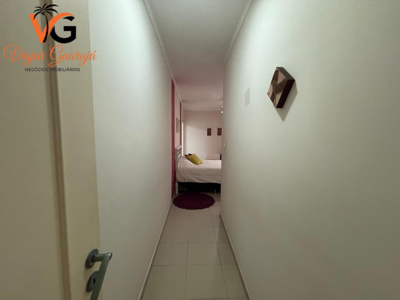 Apartamento, 3 quartos, 196 m² - Foto 39