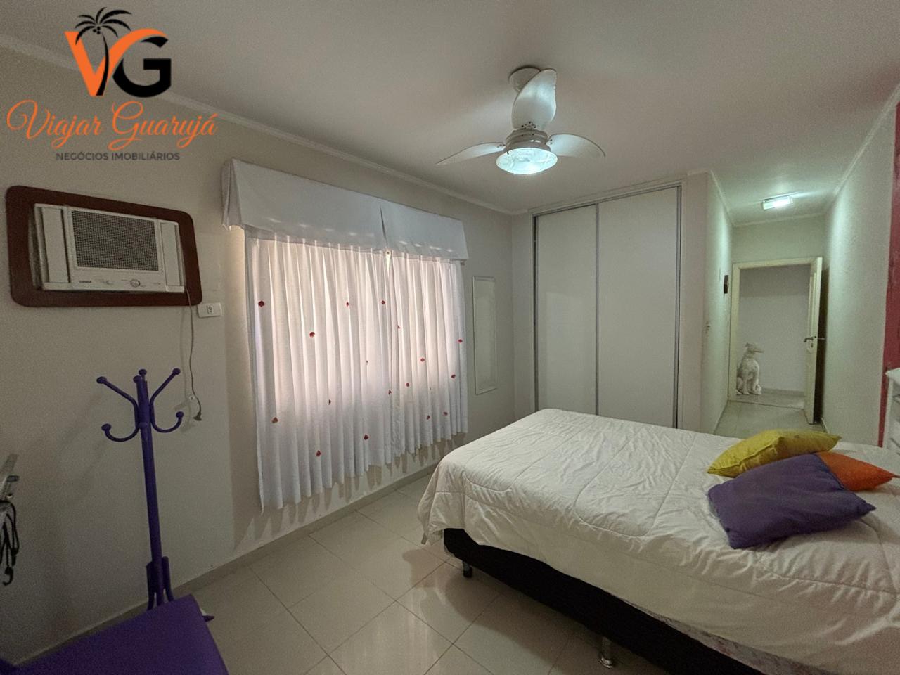 Apartamento, 3 quartos, 196 m² - Foto 42
