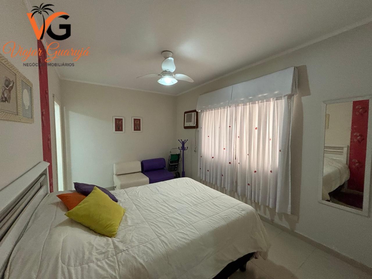 Apartamento, 3 quartos, 196 m² - Foto 40