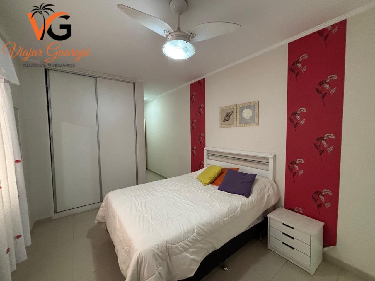 Apartamento, 3 quartos, 196 m² - Foto 43