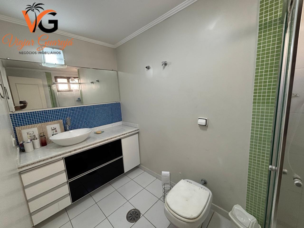 Apartamento, 3 quartos, 196 m² - Foto 45