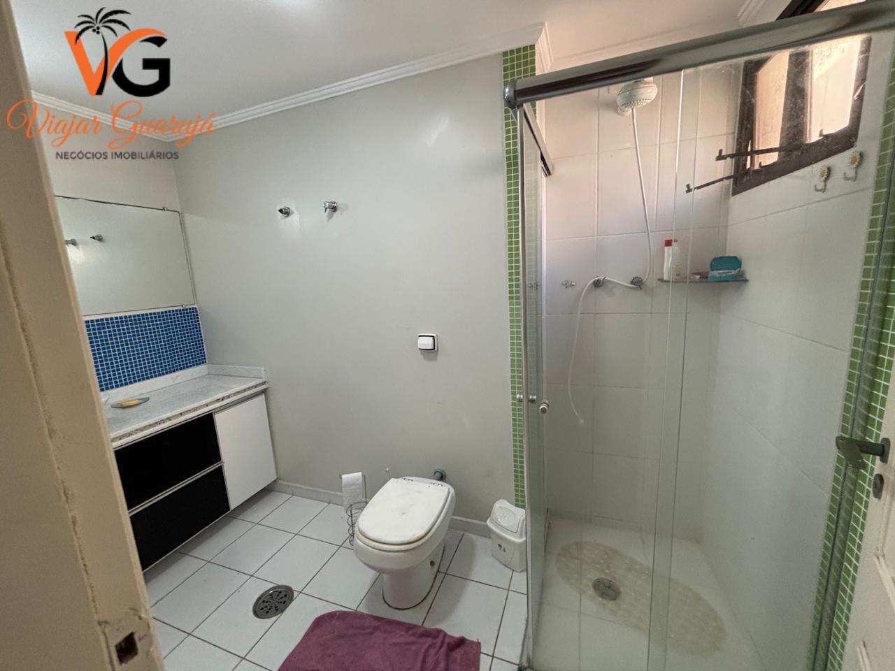 Apartamento, 3 quartos, 196 m² - Foto 44
