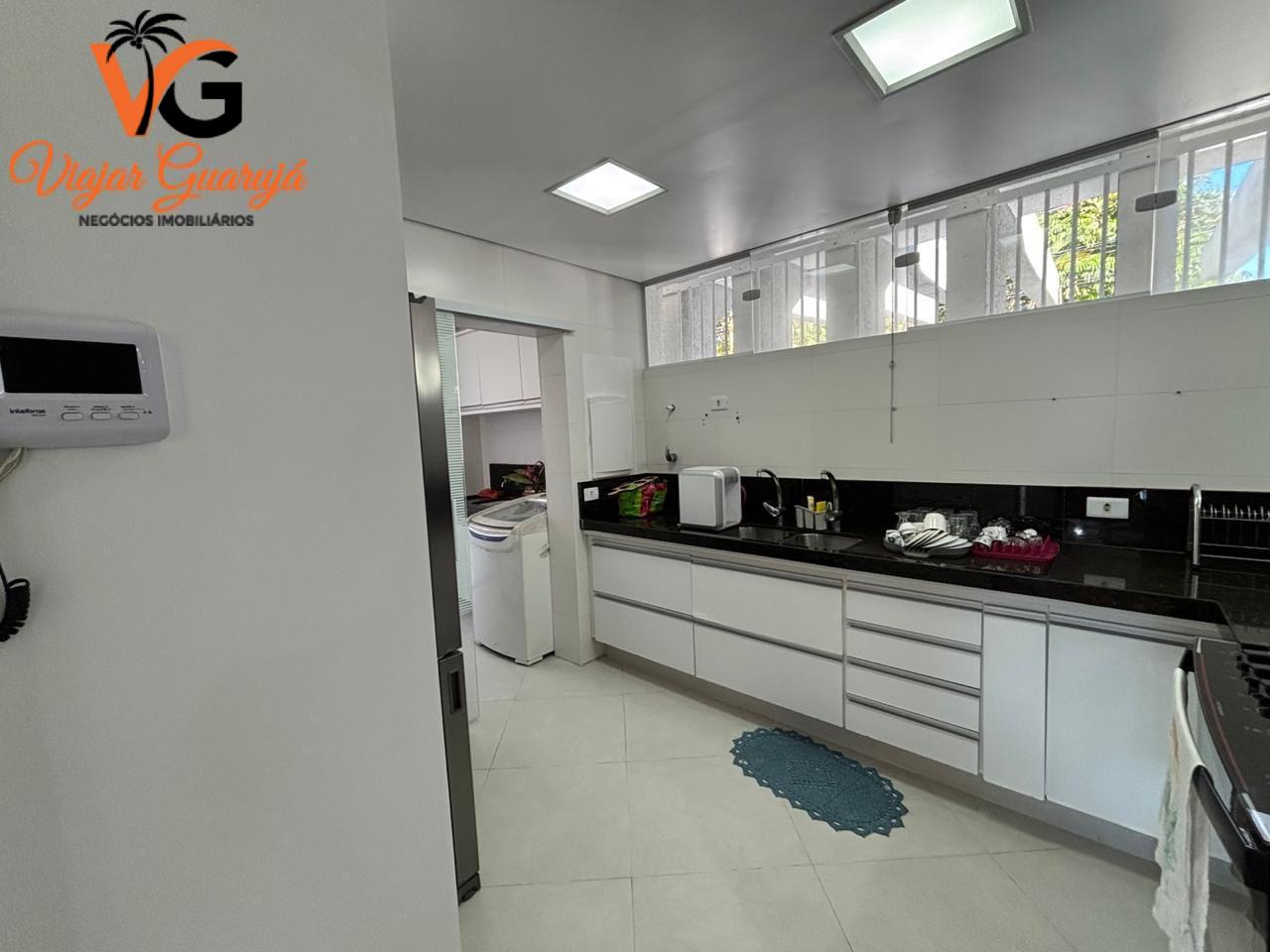 Casa, 4 quartos, 250 m² - Foto 10