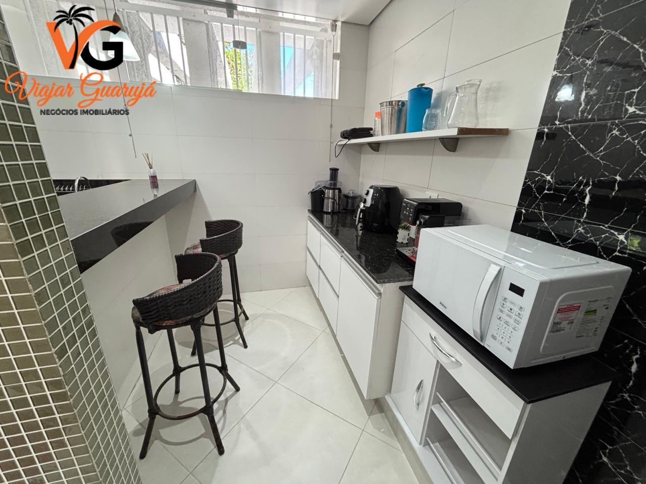 Casa, 4 quartos, 250 m² - Foto 13