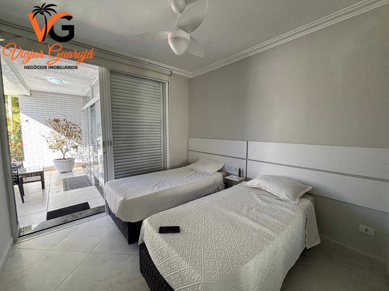 Casa, 4 quartos, 250 m² - Foto 17