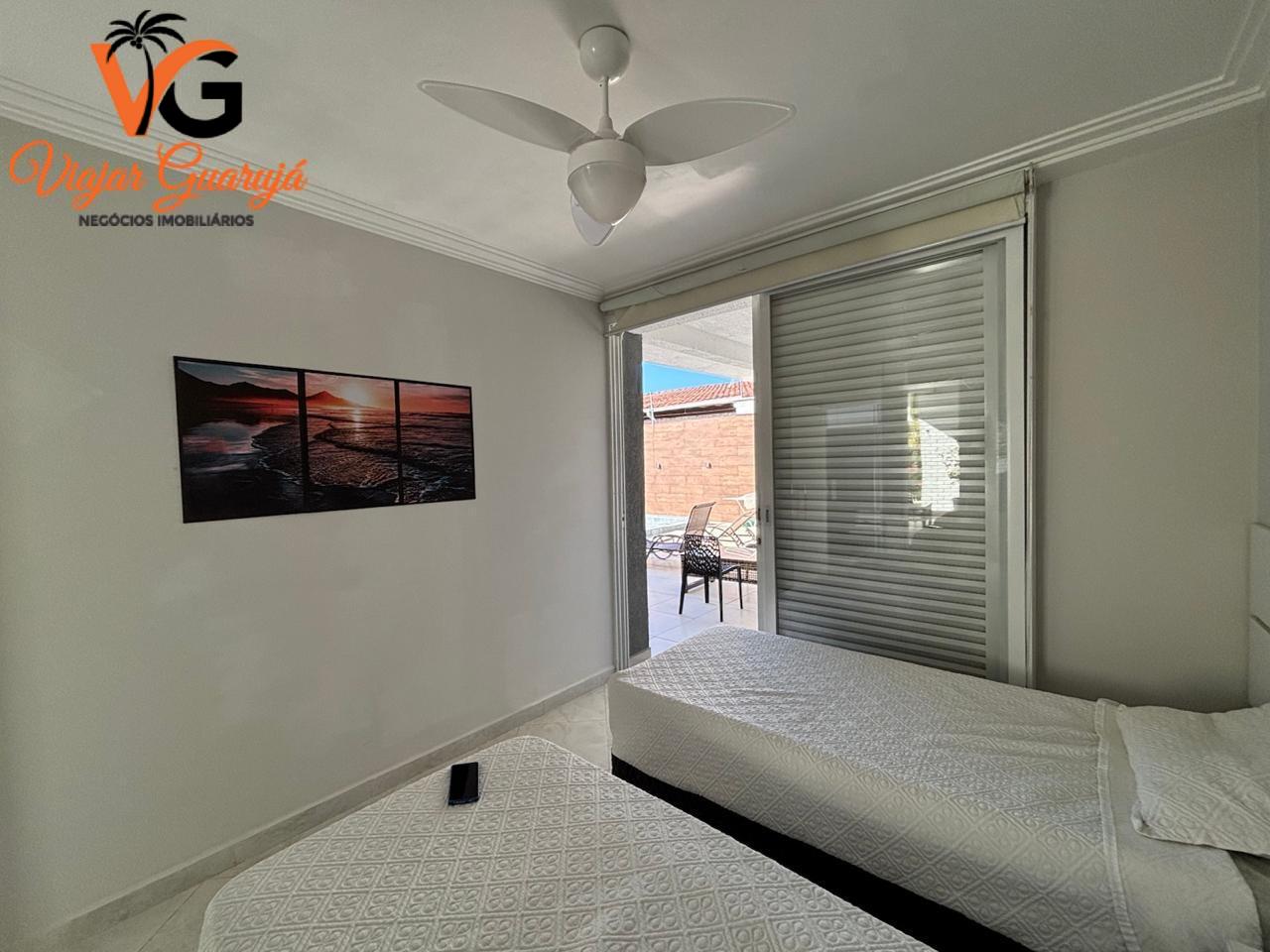 Casa, 4 quartos, 250 m² - Foto 18