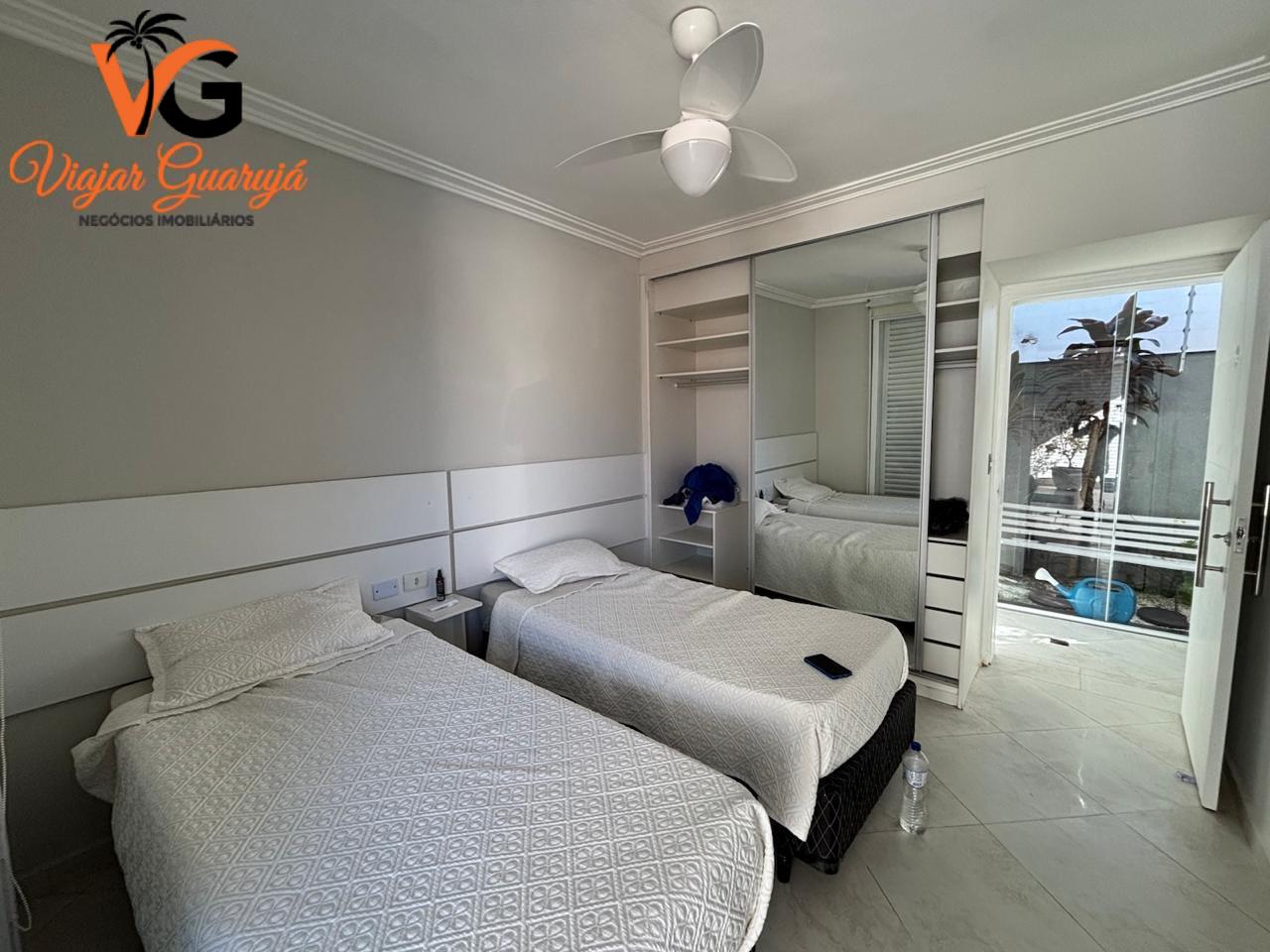 Casa, 4 quartos, 250 m² - Foto 19