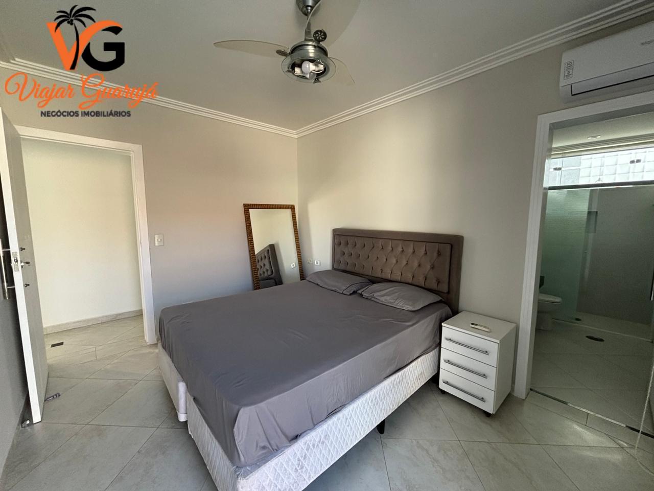 Casa, 4 quartos, 250 m² - Foto 21