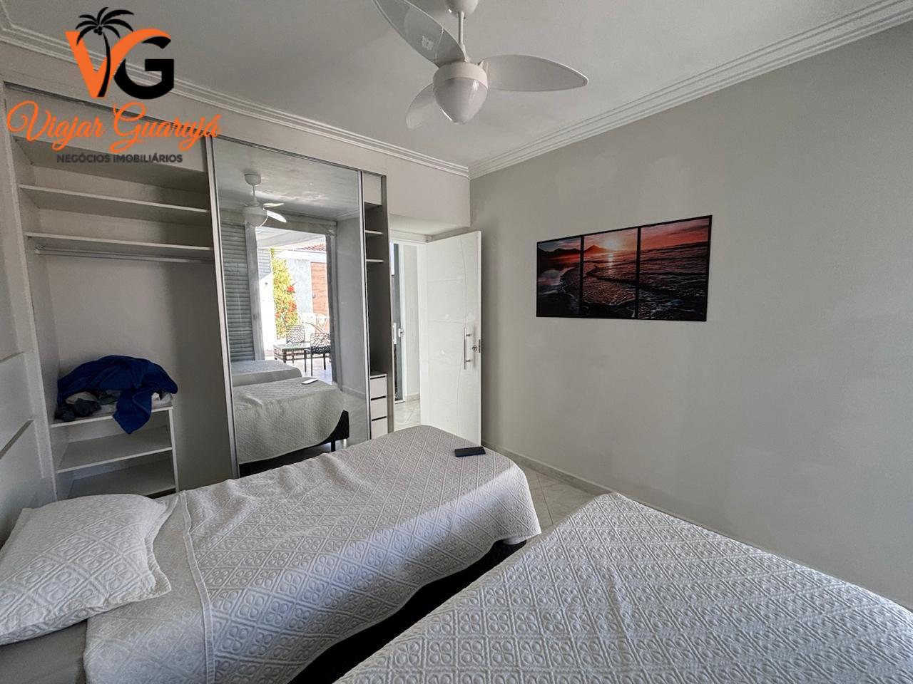 Casa, 4 quartos, 250 m² - Foto 20