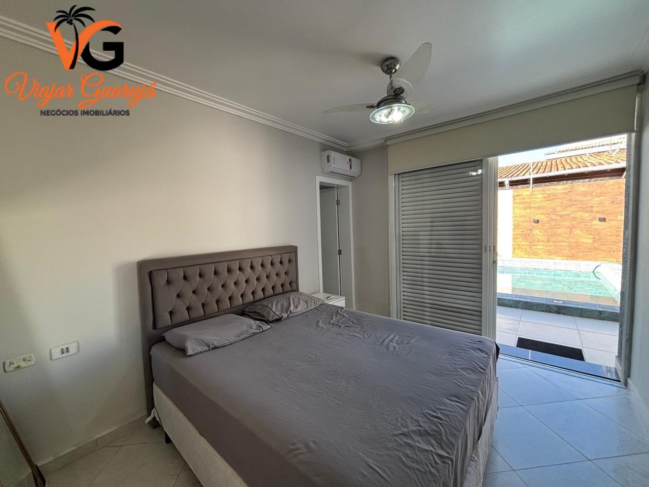 Casa, 4 quartos, 250 m² - Foto 23