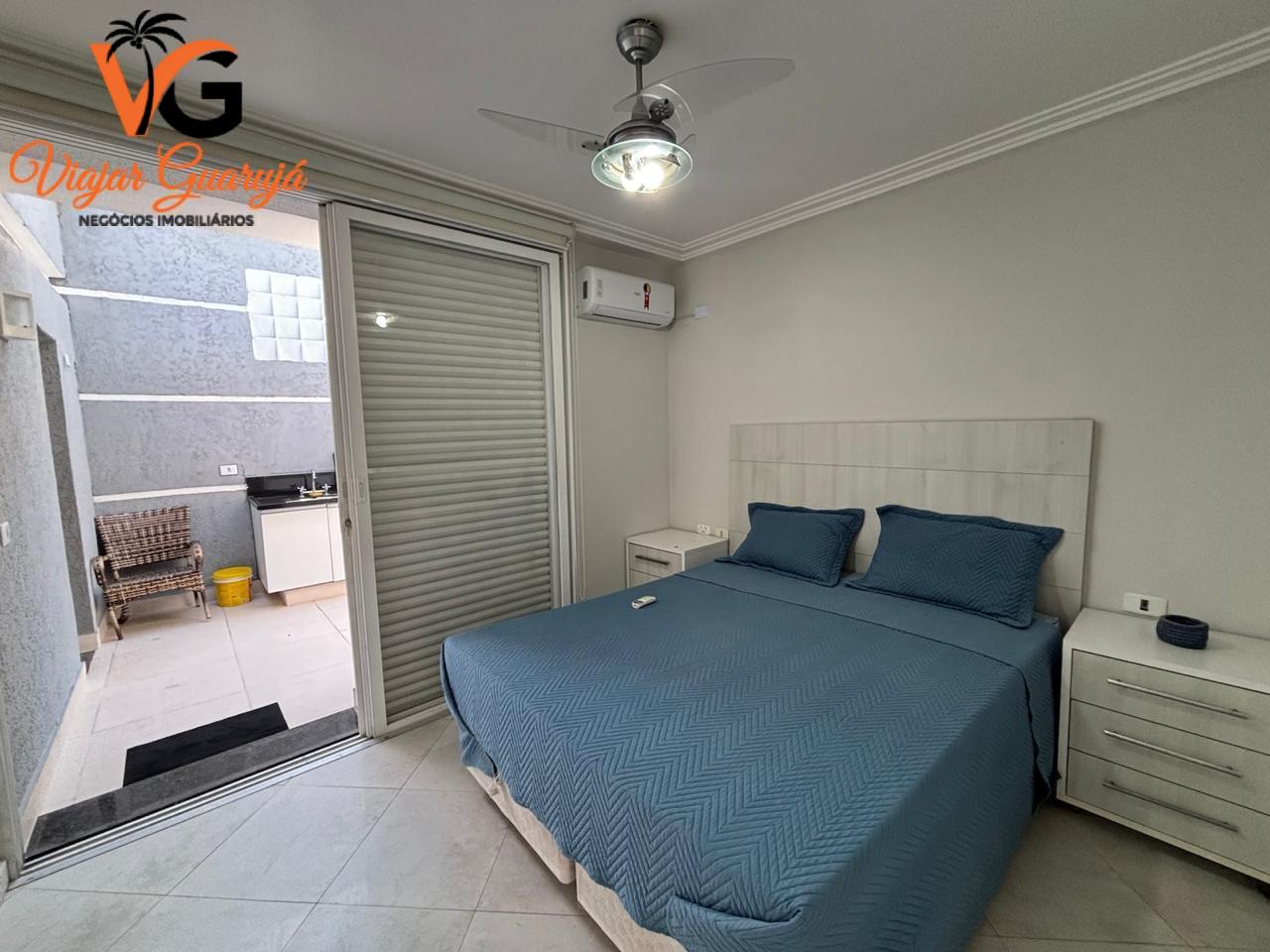 Casa, 4 quartos, 250 m² - Foto 26