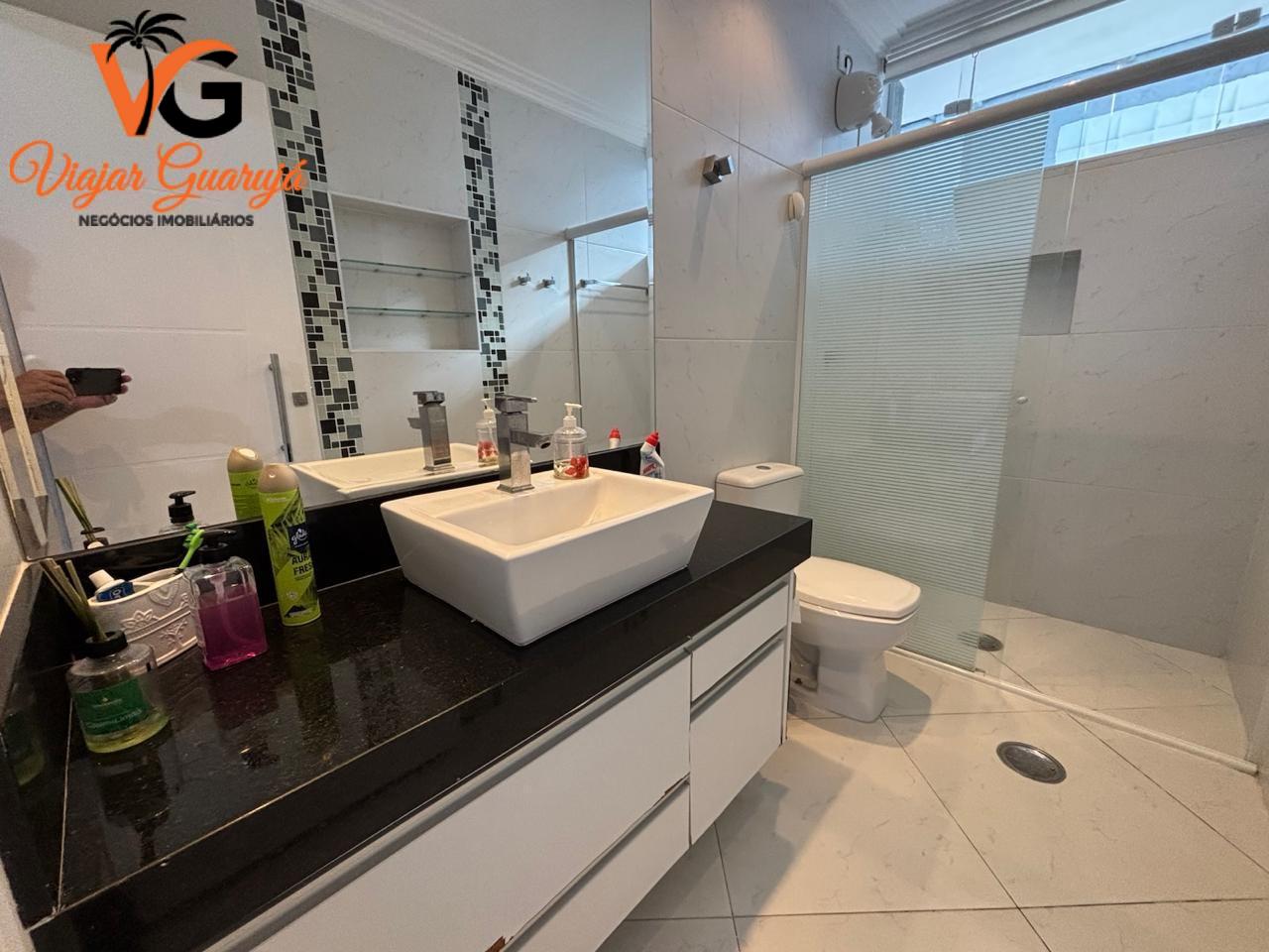 Casa, 4 quartos, 250 m² - Foto 25