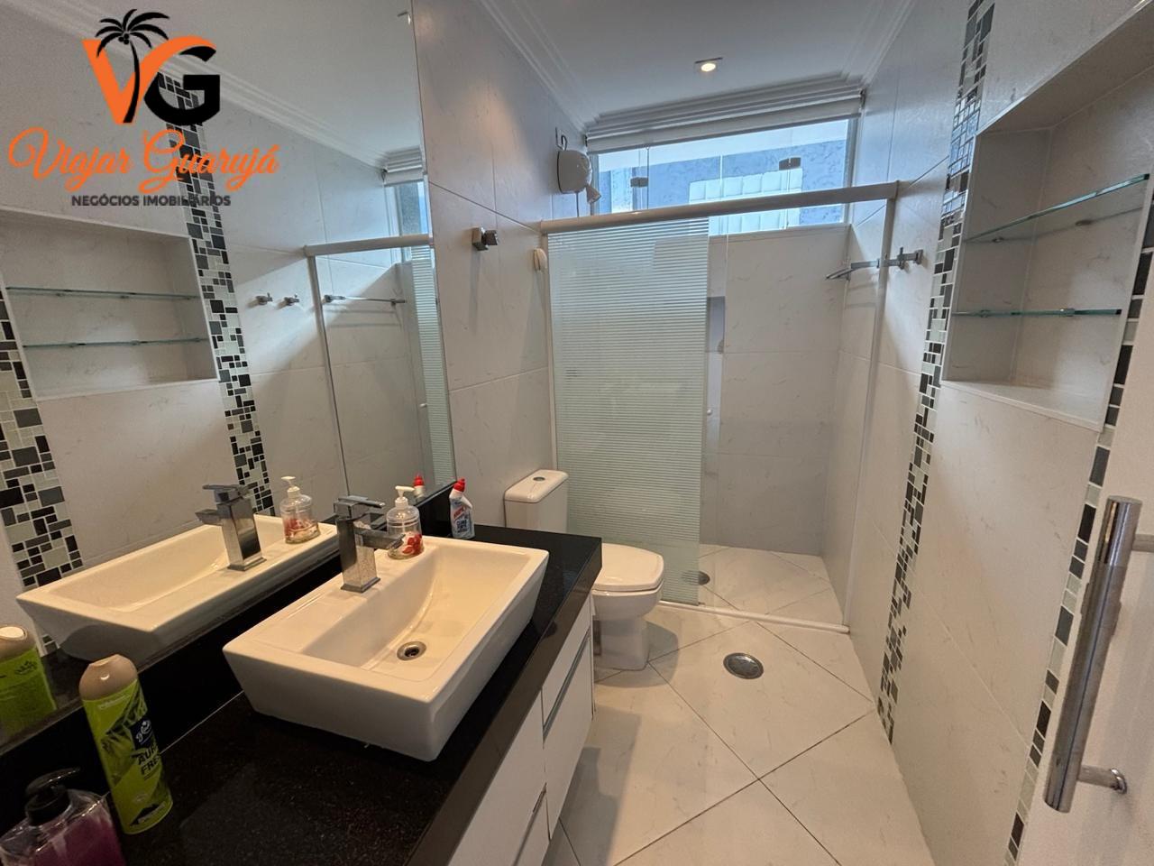 Casa, 4 quartos, 250 m² - Foto 24