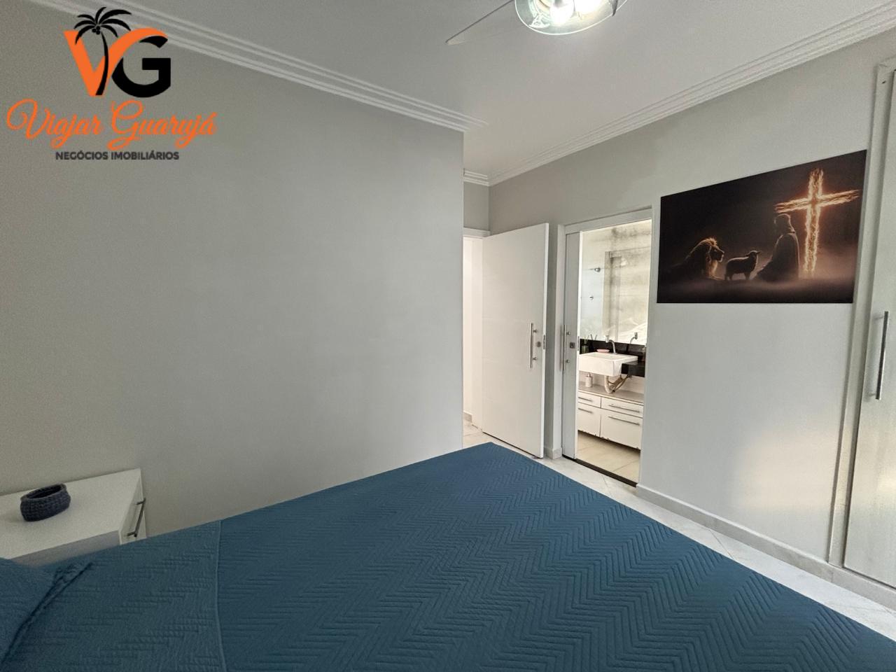 Casa, 4 quartos, 250 m² - Foto 27