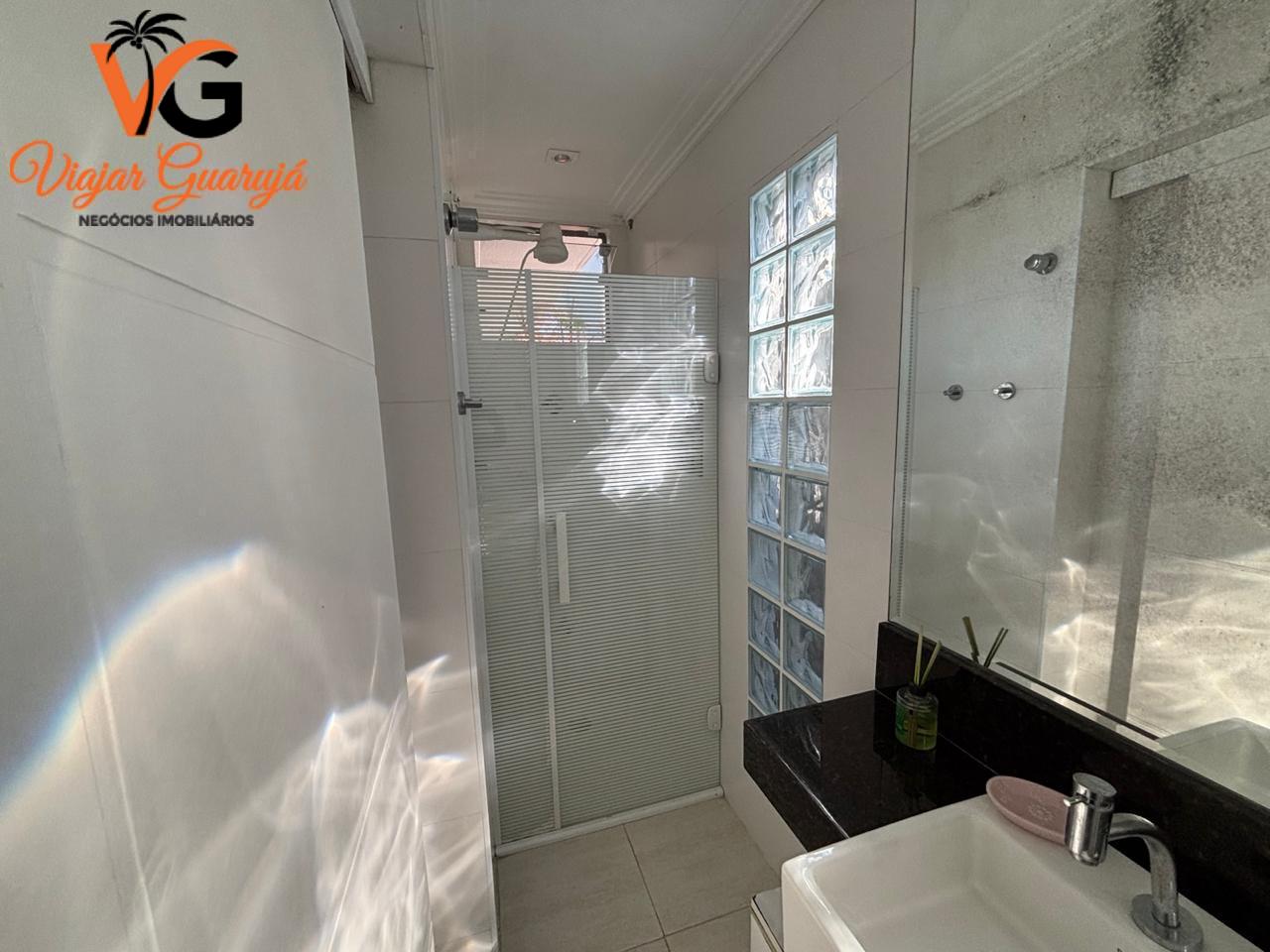 Casa, 4 quartos, 250 m² - Foto 29